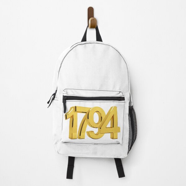 Item preview, The Golden Year 1794 designed and sold by Piotrek0001.