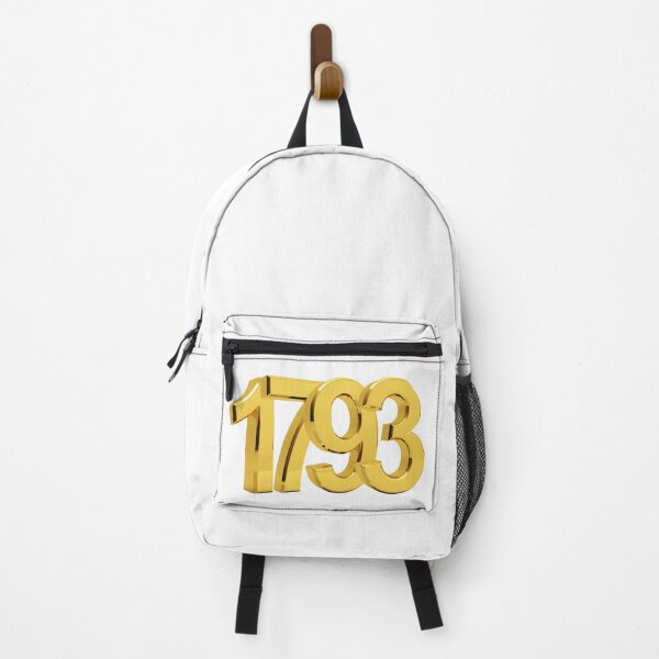 Item preview, The Golden Year 1793 designed and sold by Piotrek0001.