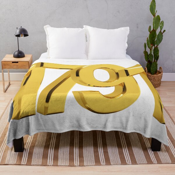 Item preview, The Golden Year 1791 designed and sold by Piotrek0001.