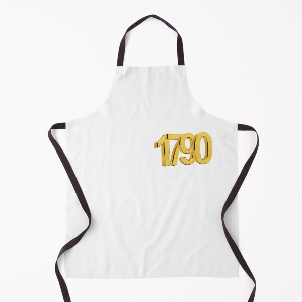 Item preview, The Golden Year 1790 designed and sold by Piotrek0001.