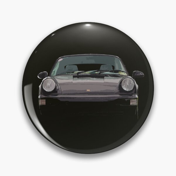 Item preview, 911 (964) 1992 designed and sold by BKRacing.