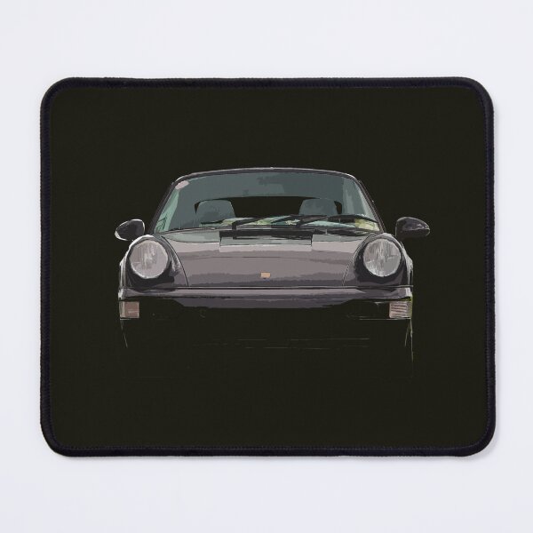 Item preview, 911 (964) 1992 designed and sold by BKRacing.
