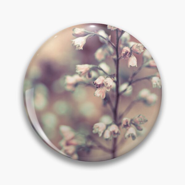 Item preview, Heuchera Blossom designed and sold by assaf.
