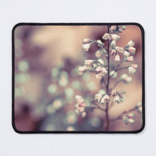 Item preview, Heuchera Blossom designed and sold by assaf.