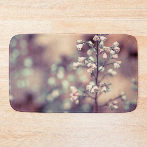 Item preview, Heuchera Blossom designed and sold by assaf.