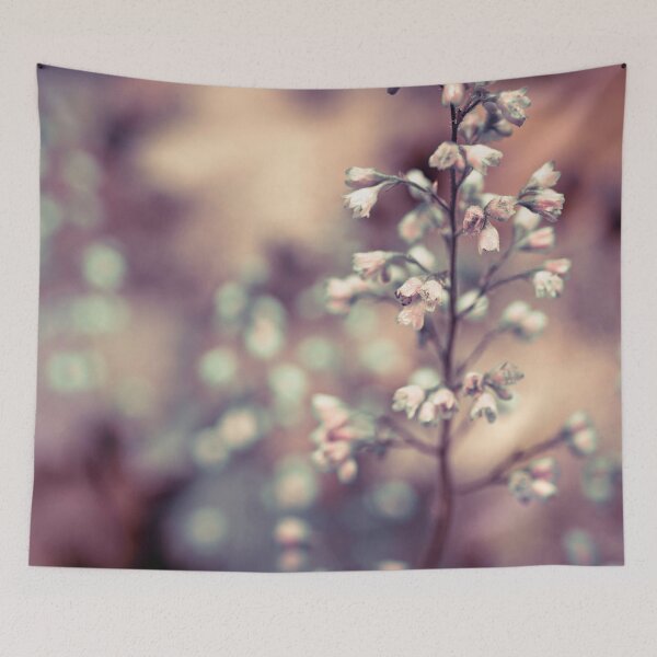 Item preview, Heuchera Blossom designed and sold by assaf.