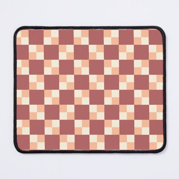 Item preview, Checkered Pattern designed and sold by lubervox.