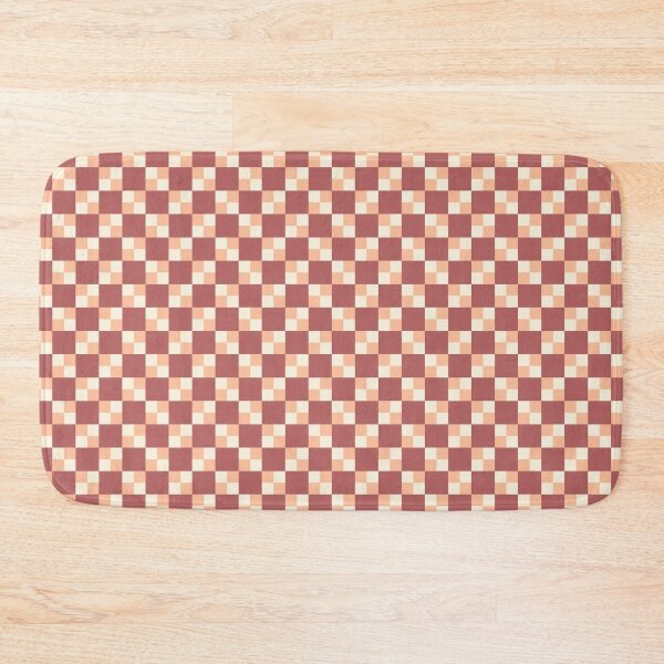 Item preview, Checkered Pattern designed and sold by lubervox.