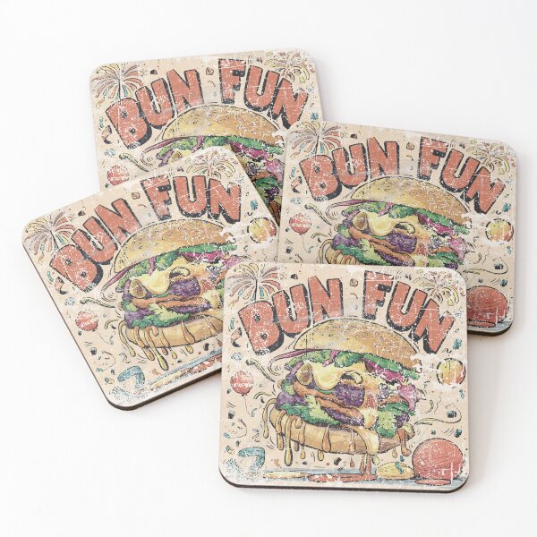 Item preview, classic style special burger day art with old vibe designed and sold by BKSARYLIFE.