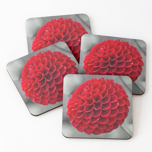 Item preview, Nature's Jewel designed and sold by assaf.