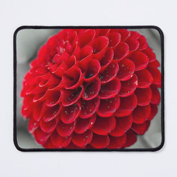 Item preview, Nature's Jewel designed and sold by assaf.