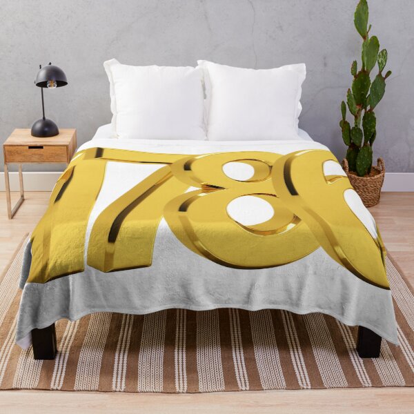 Item preview, The Golden Year 1786 designed and sold by Piotrek0001.