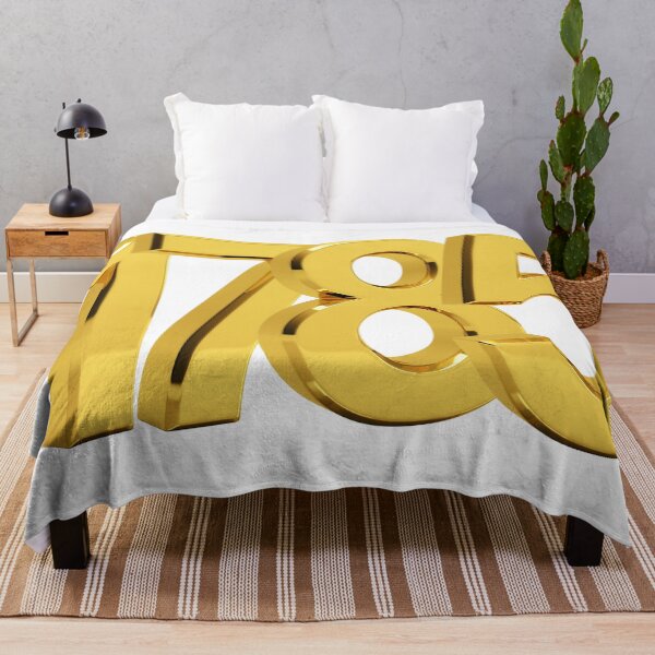 Item preview, The Golden Year 1785 designed and sold by Piotrek0001.
