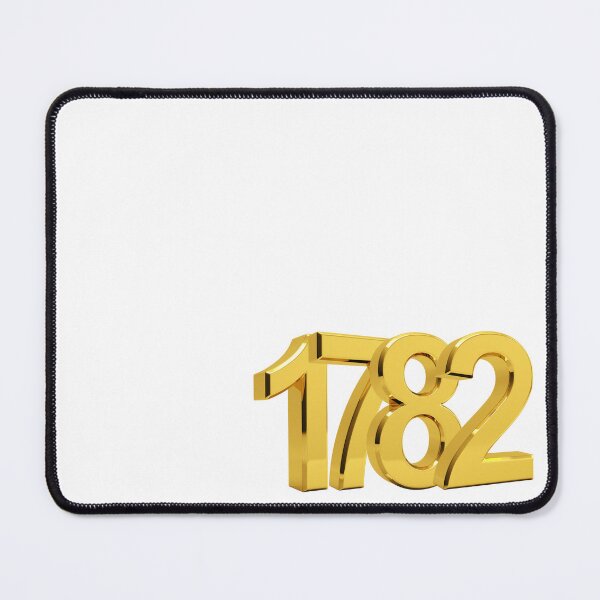 Item preview, The Golden Year 1782 designed and sold by Piotrek0001.