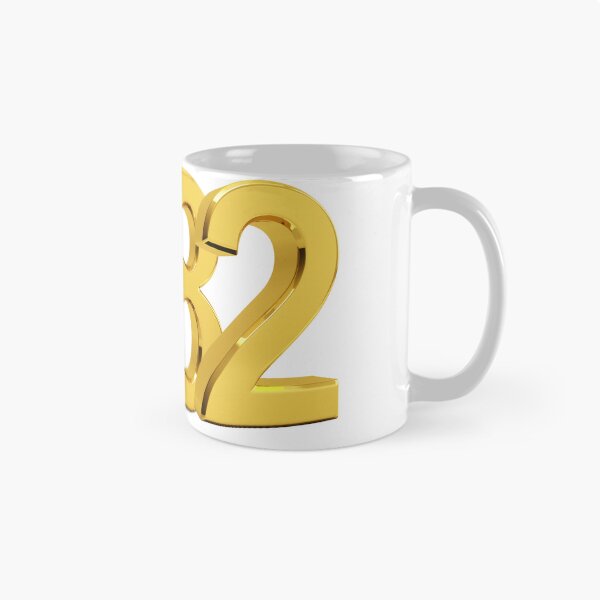 Item preview, The Golden Year 1782 designed and sold by Piotrek0001.