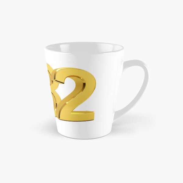 Item preview, The Golden Year 1782 designed and sold by Piotrek0001.