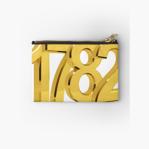 Item preview, The Golden Year 1782 designed and sold by Piotrek0001.