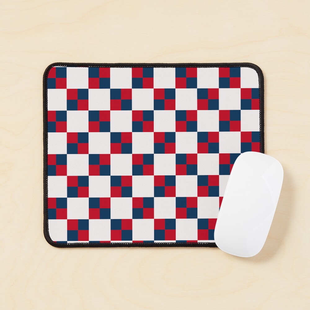 Item preview, Mouse Pad designed and sold by lubervox.