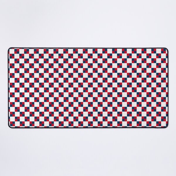 Item preview, Checkered Pattern designed and sold by lubervox.
