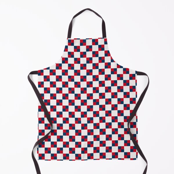 Item preview, Checkered Pattern designed and sold by lubervox.