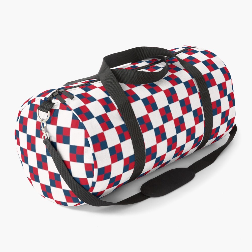 Item preview, Duffle Bag designed and sold by lubervox.