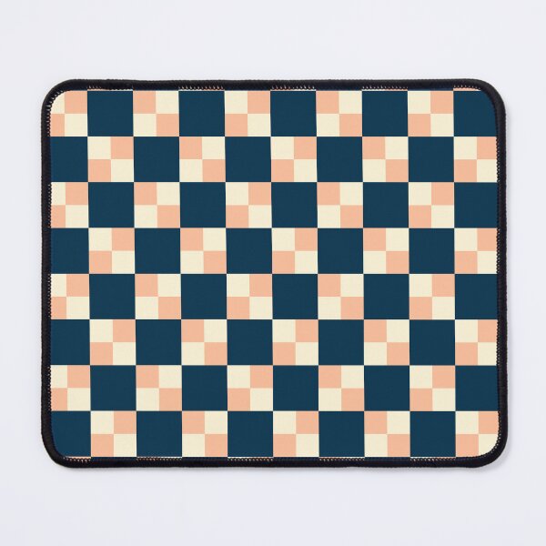 Item preview, Checkered Pattern designed and sold by lubervox.