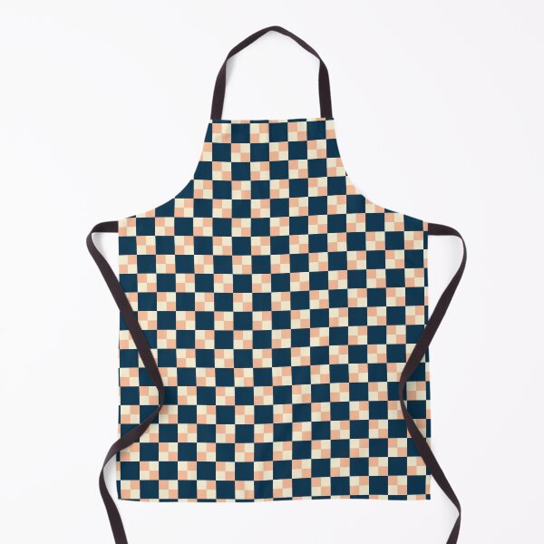 Item preview, Checkered Pattern designed and sold by lubervox.