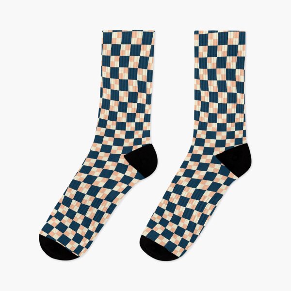 Item preview, Checkered Pattern designed and sold by lubervox.