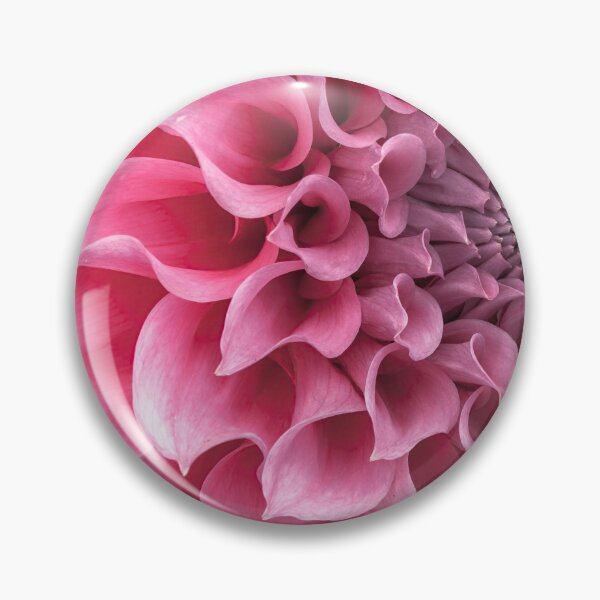 Item preview, Dahlia flower designed and sold by assaf.