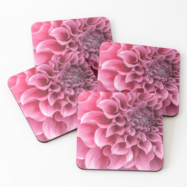 Item preview, Dahlia flower designed and sold by assaf.