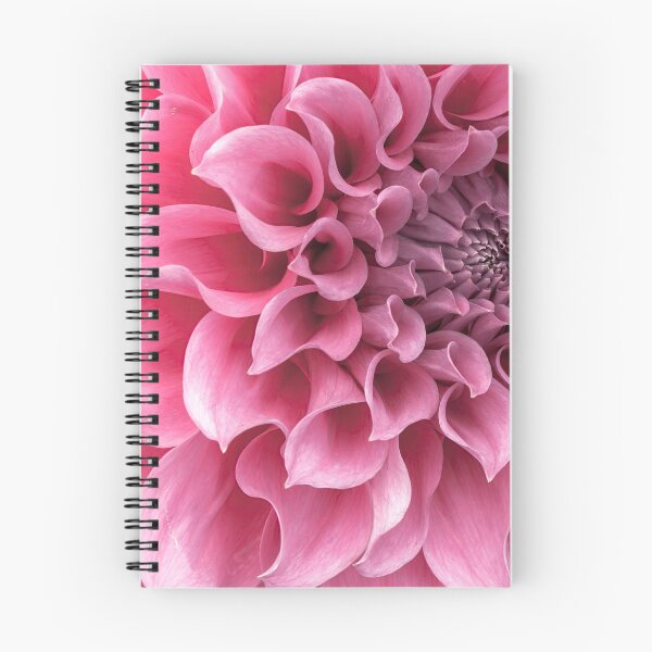Item preview, Dahlia flower designed and sold by assaf.