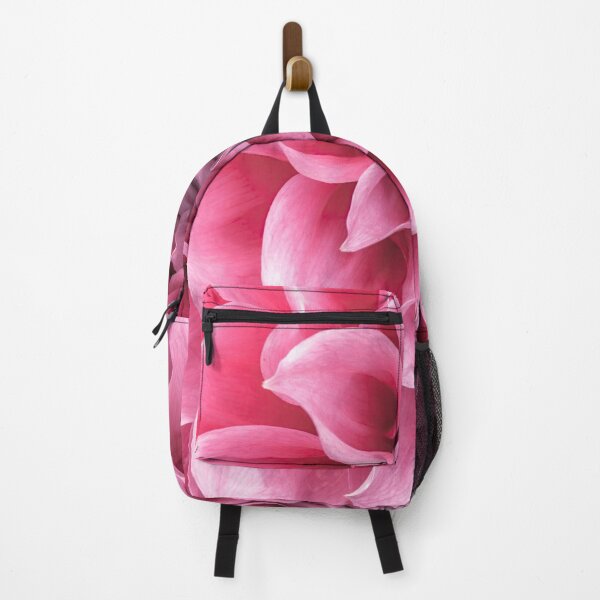 Item preview, Dahlia flower designed and sold by assaf.