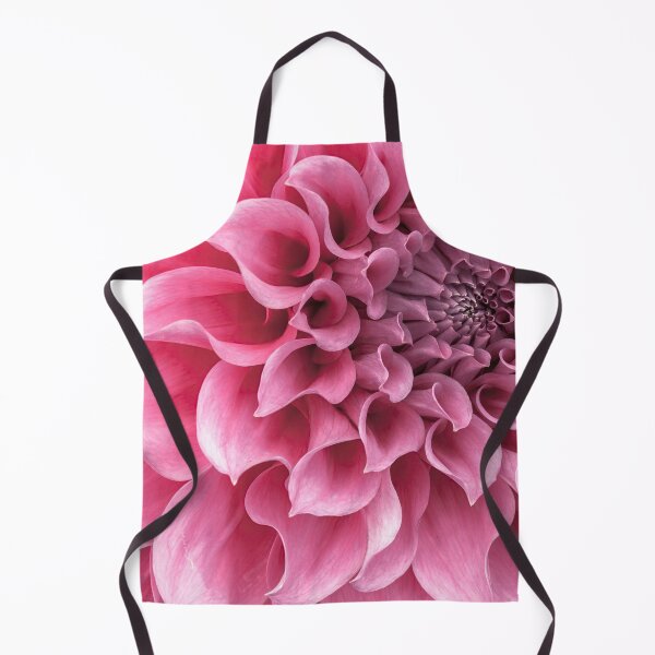 Item preview, Dahlia flower designed and sold by assaf.