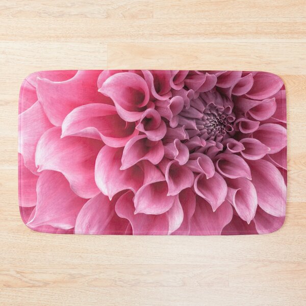 Item preview, Dahlia flower designed and sold by assaf.