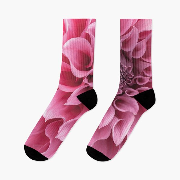 Item preview, Dahlia flower designed and sold by assaf.