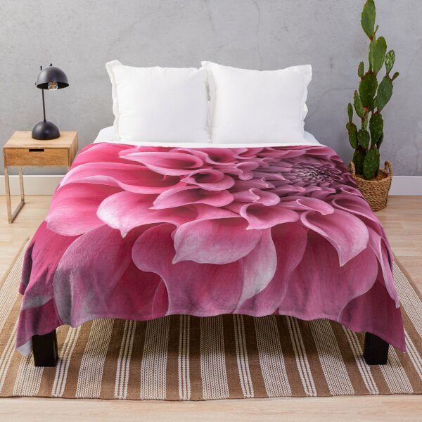 Item preview, Dahlia flower designed and sold by assaf.