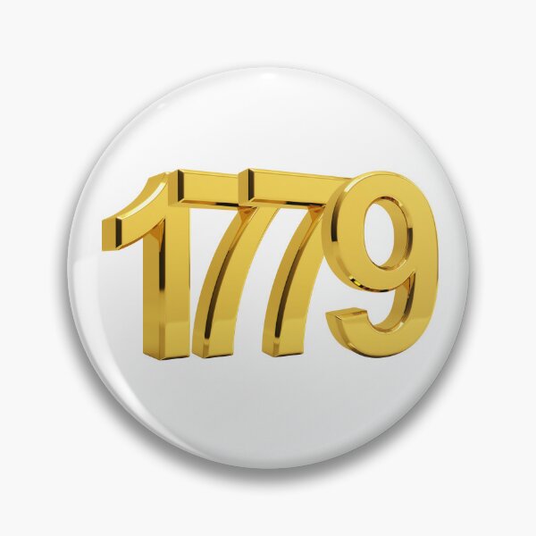 Item preview, The Golden Year 1779 designed and sold by Piotrek0001.