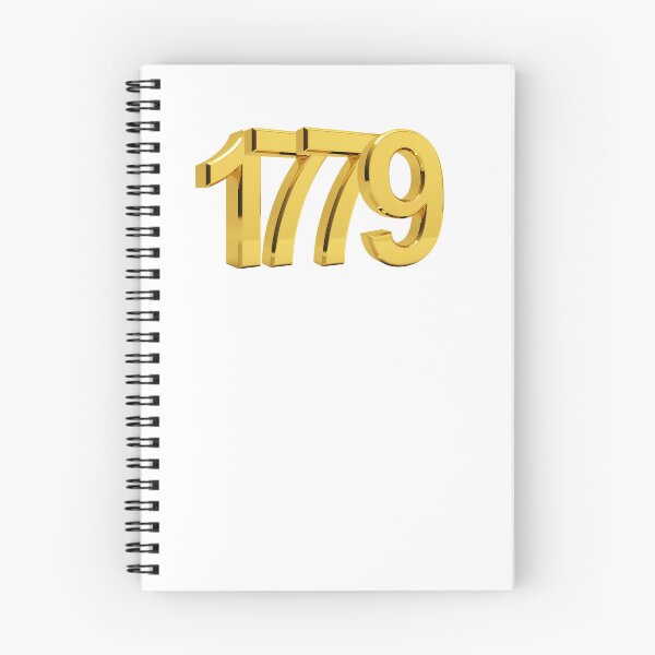 Item preview, The Golden Year 1779 designed and sold by Piotrek0001.