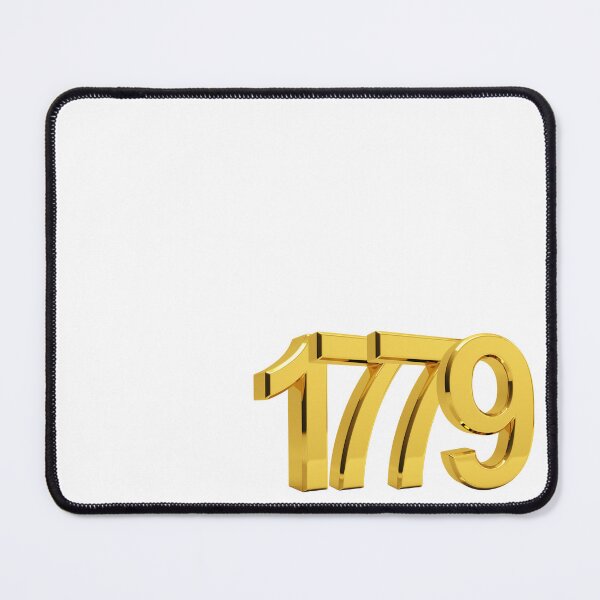 Item preview, The Golden Year 1779 designed and sold by Piotrek0001.