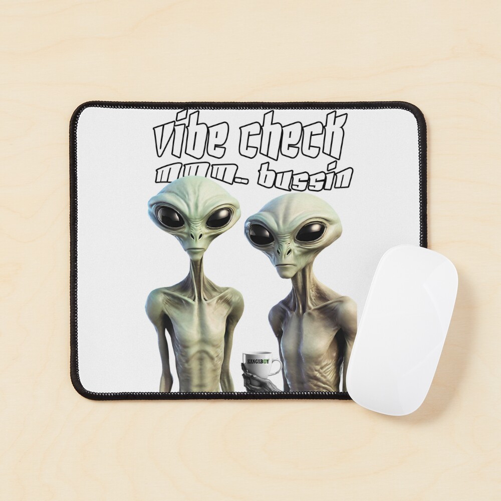 Item preview, Mouse Pad designed and sold by Kangaboy.