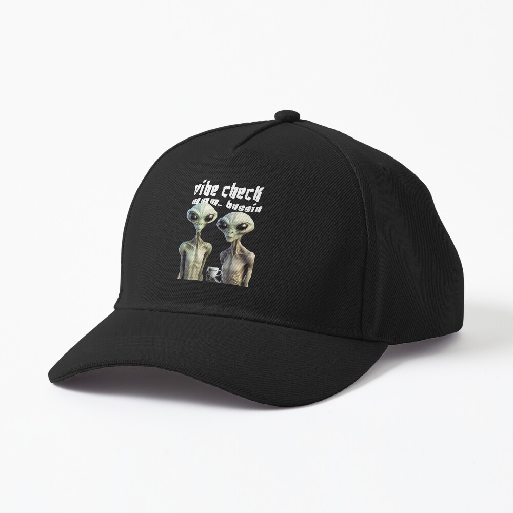 Item preview, Baseball Cap designed and sold by Kangaboy.