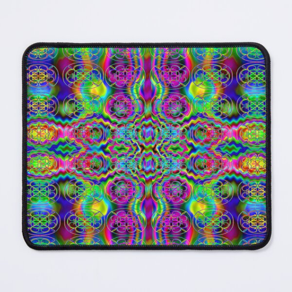 Item preview, Braked movement ... designed and sold by Harryucksche.