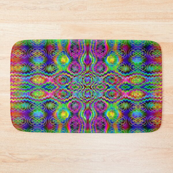 Item preview, Braked movement ... designed and sold by Harryucksche.