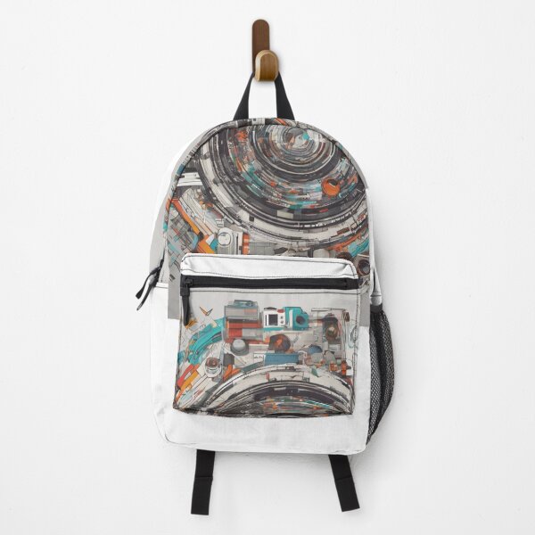 Item preview, Cool mashup designed and sold by Graphic Grove.