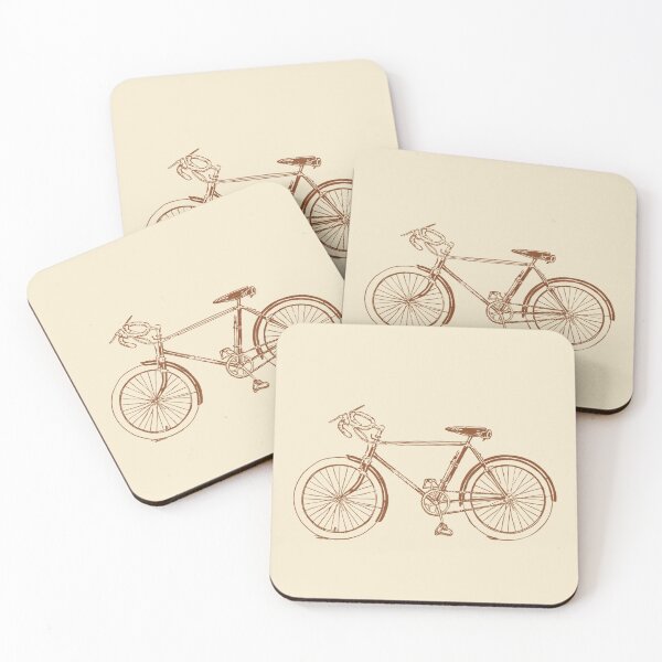 Item preview, vintage cycling designed and sold by MaryRose73744.