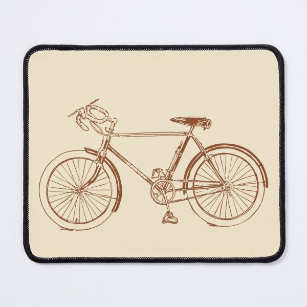 Item preview, vintage cycling designed and sold by MaryRose73744.