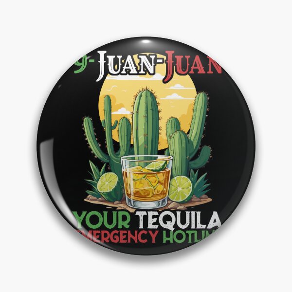 Artikelvorschau, Lustiger Tequila Spruch Cinco De Mayo Design entworfen und verkauft von LuminOrb.