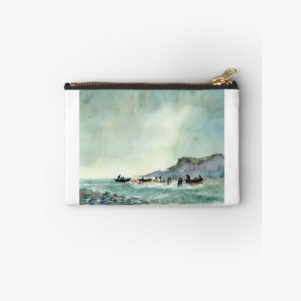 Item preview, Contraband at Dawn designed and sold by Paulusart.