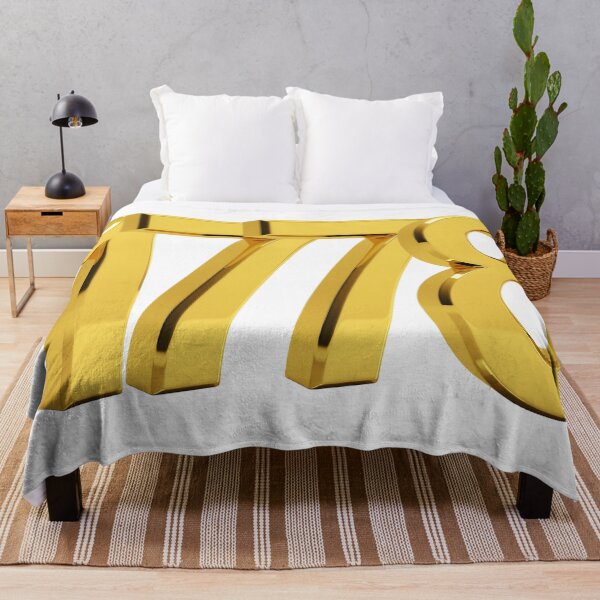 Item preview, The Golden Year 1778 designed and sold by Piotrek0001.