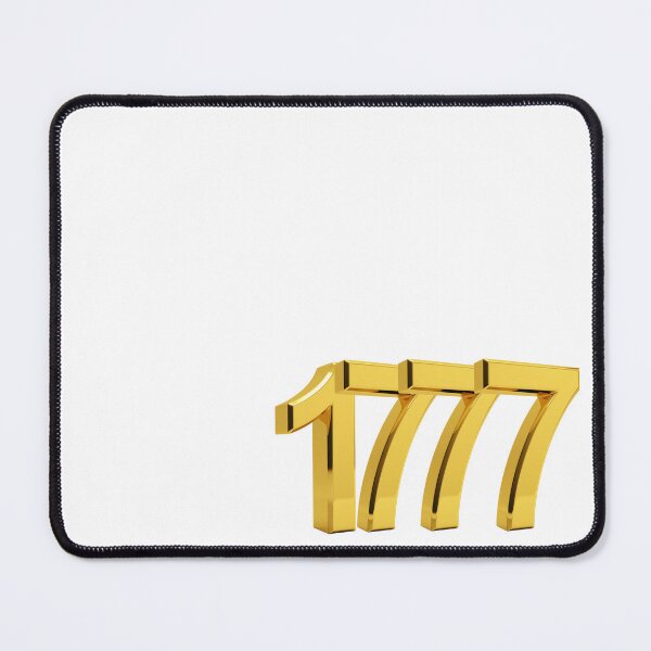 Item preview, The Golden Year 1777 designed and sold by Piotrek0001.